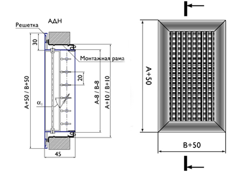    400100