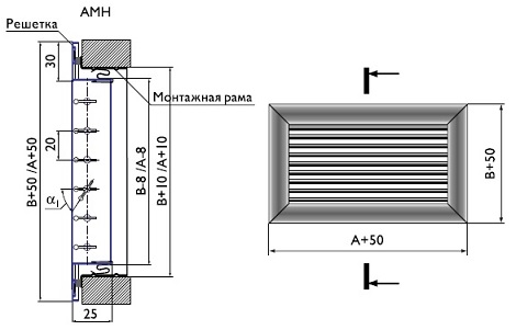    600300