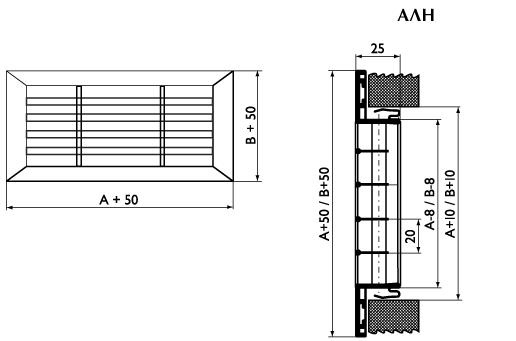    700200