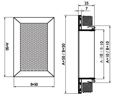    300x150