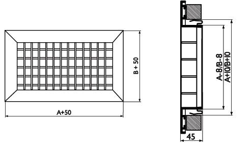   PCP 500x100