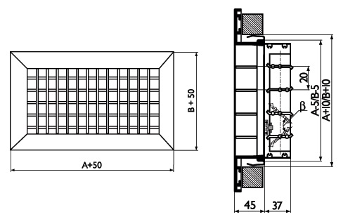   PC 200100