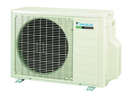 2MXS50H    Daikin