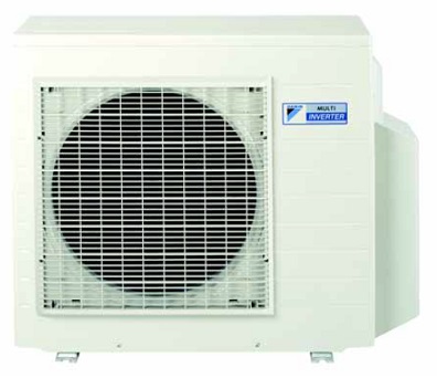 3MXS68G  Daikin  