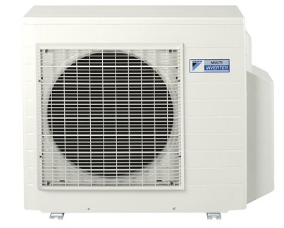 4MXS68F  Daikin  