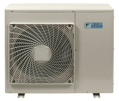 4MXS80E  Daikin  