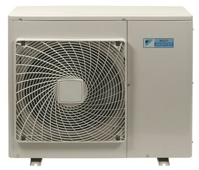 5MXS90E  Daikin  