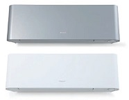   Daikin FTXG Emura