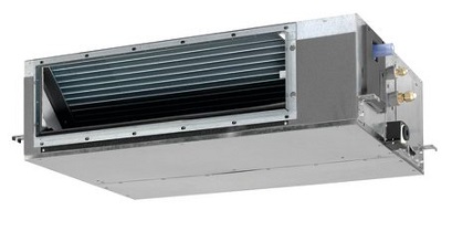 FBQ60C8 Daikin  