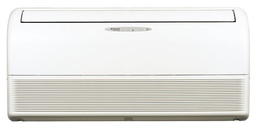 Daikin FLXS35B   