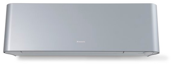 FTXG25JA  Daikin