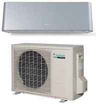 FTXG25JA    Daikin