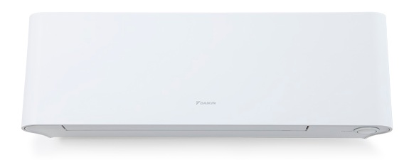 FTXG35JW  Daikin