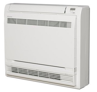 Daikin FVXS50F   Nexura  Daikin