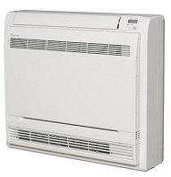 FVXS   Daikin  