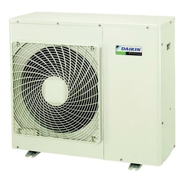 RX60GV    Daikin