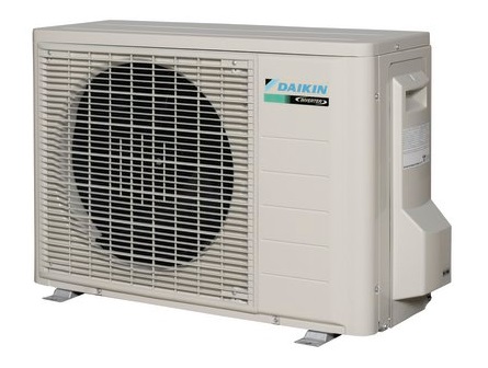 RXS25K    Daikin