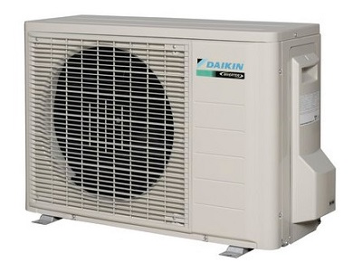 RXG25L    Daikin