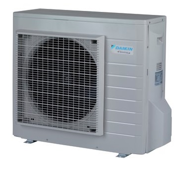 RXG50L    Daikin