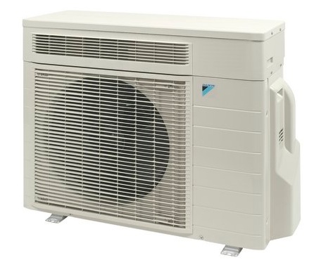 RXR42E    Daikin