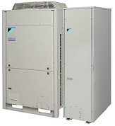 RTSYQ-P   VRV    