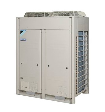 RXYQ18P (RXYQ18P9)   VRV  Daikin    