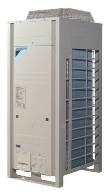 RXYQ5P (RXYQ5P9)   VRV  Daikin    