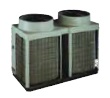 VRV Daikin  D