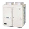 VRV Daikin   