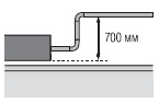 FXMQ80P7 