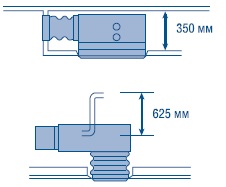 FXSQ125P    