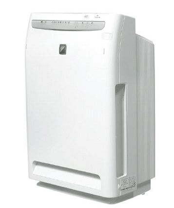 MC70L   Daikin