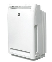 MC70L ( MC70LVM )    Daikin