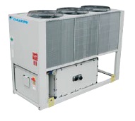  Daikin