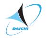 Daichi