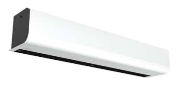 Воздушная завеса Frico PA1006E03