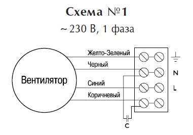   K 160 C