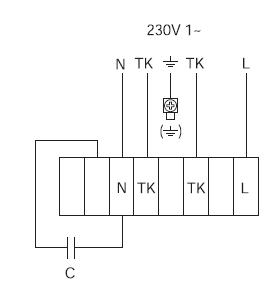   KVO315L