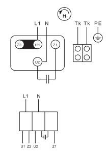   DVN 400E4