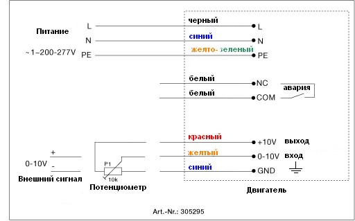   MUB025 355EC-A2