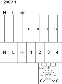   K315LEC