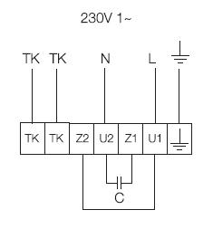   MUB042 499E4-A2