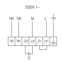   DVSI 450E6