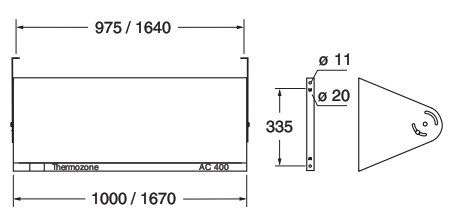 HF12 