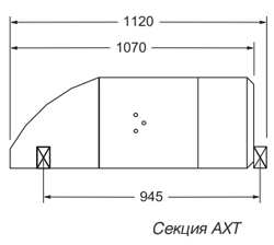 HF12 