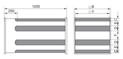 LDK 70 