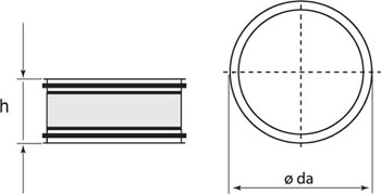  ASF 200/KB