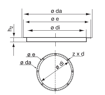 ASF 560/630 