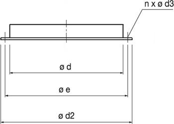  ASSV-F/ASFV 800