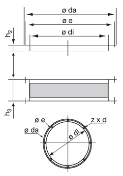 ASS/ASS-EX 310/311 